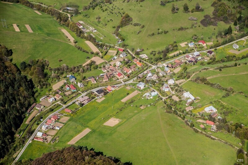 Lysa-pod-Makytou-2016-17