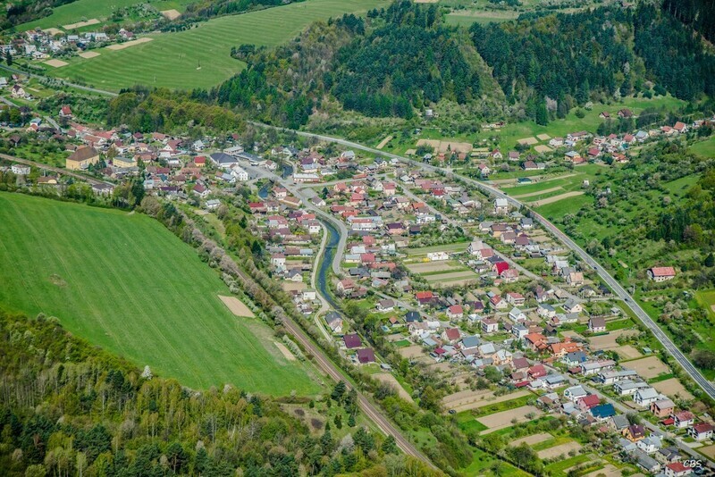 Lysa-pod-Makytou-2016-5