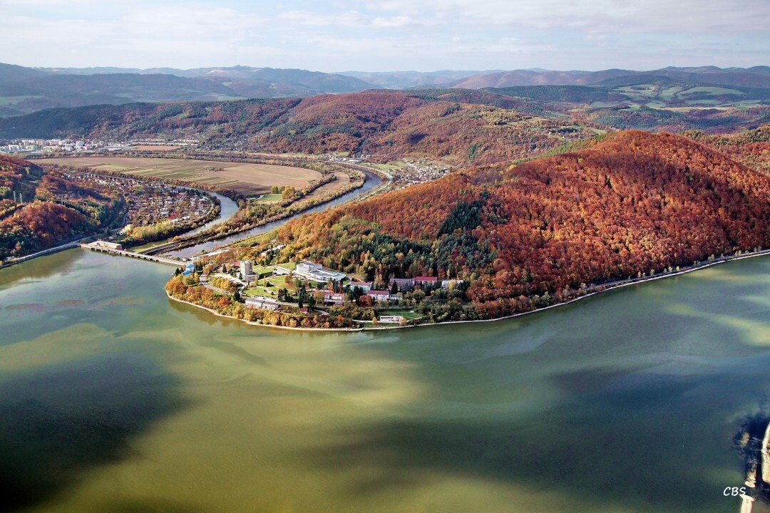 Nimnica-2013-jesen-1