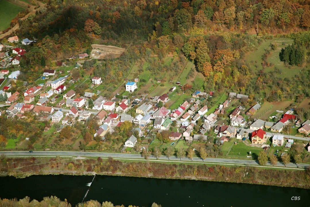 Nimnica-2013-jesen-10