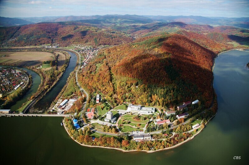 Nimnica-2013-jesen-5