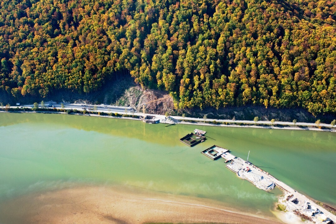 Nimnica-2017-jesen-13