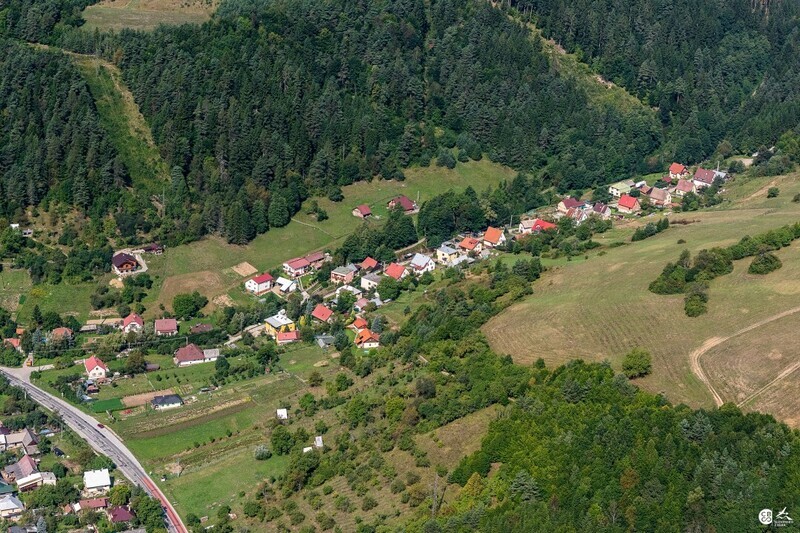 Lysa-pod-Makytou-2019-19