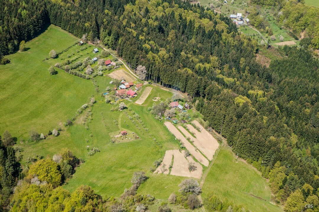 Lysa-pod-Makytou-2016-16