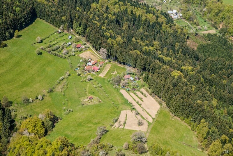 Lysa-pod-Makytou-2016-16