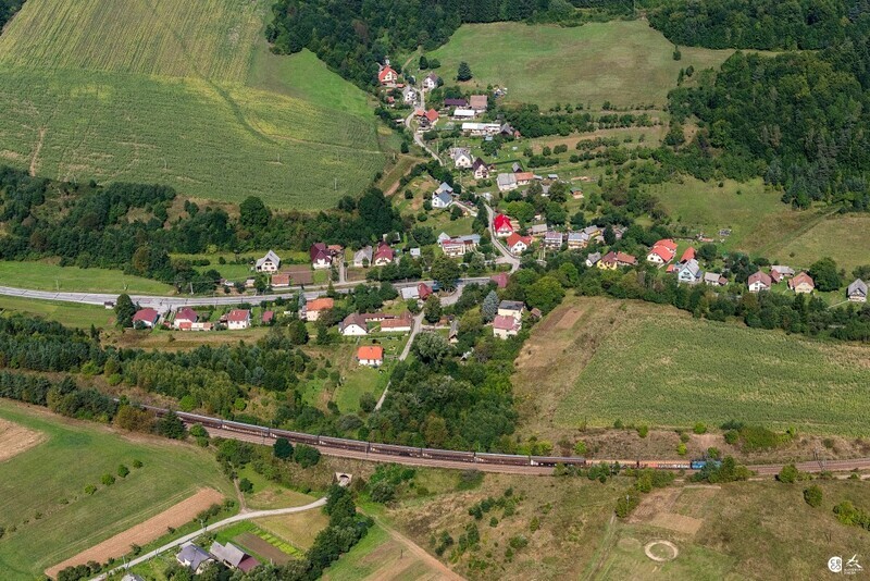 Lysa-pod-Makytou-2019-16