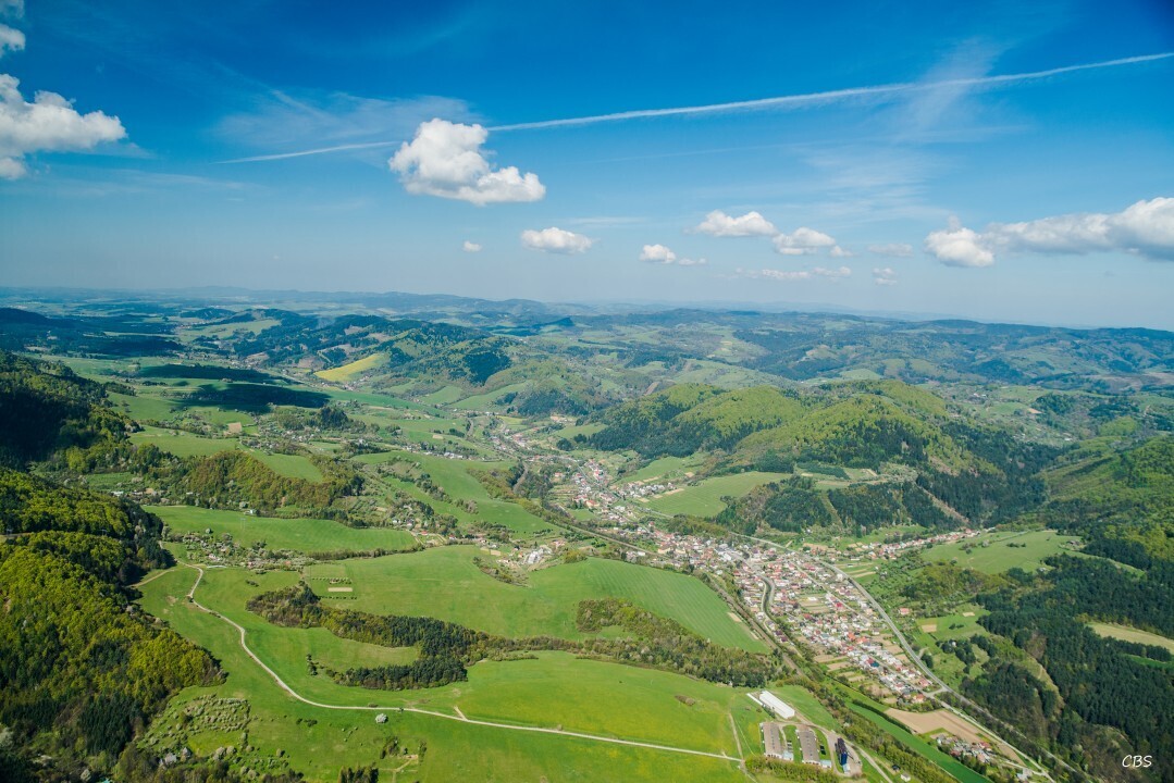 Lysa-pod-Makytou-2016-8