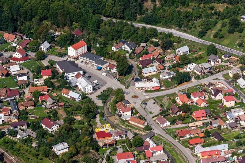 Lysa-pod-Makytou-2019-20