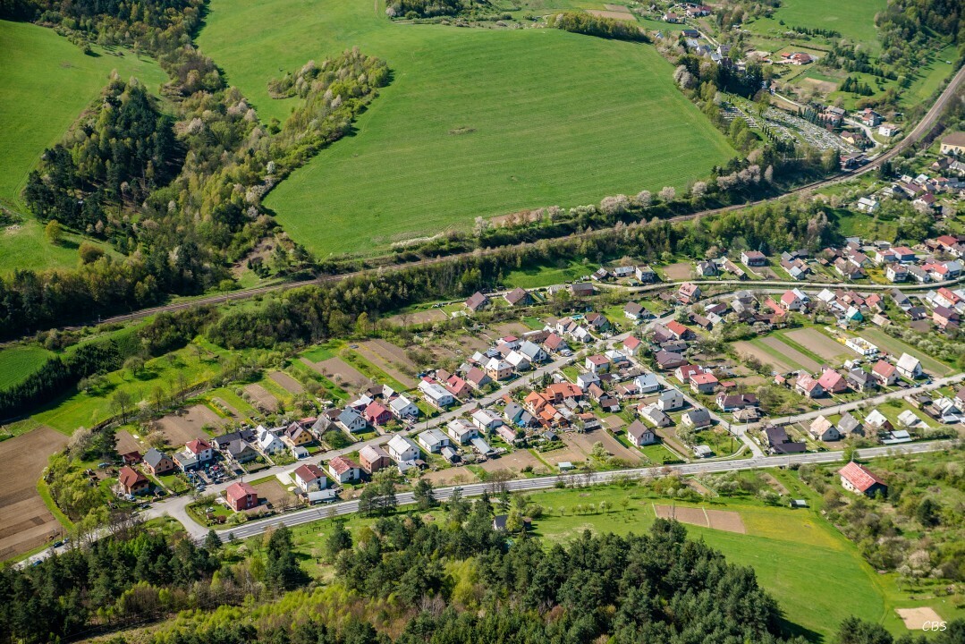 Lysa-pod-Makytou-2016-19