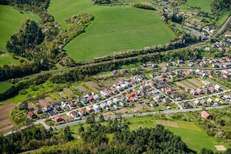 Lysa-pod-Makytou-2016-19