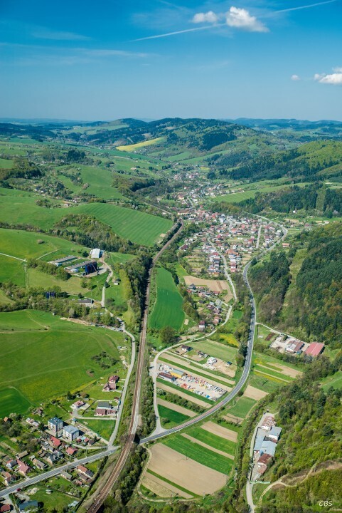 Lysa-pod-Makytou-2016