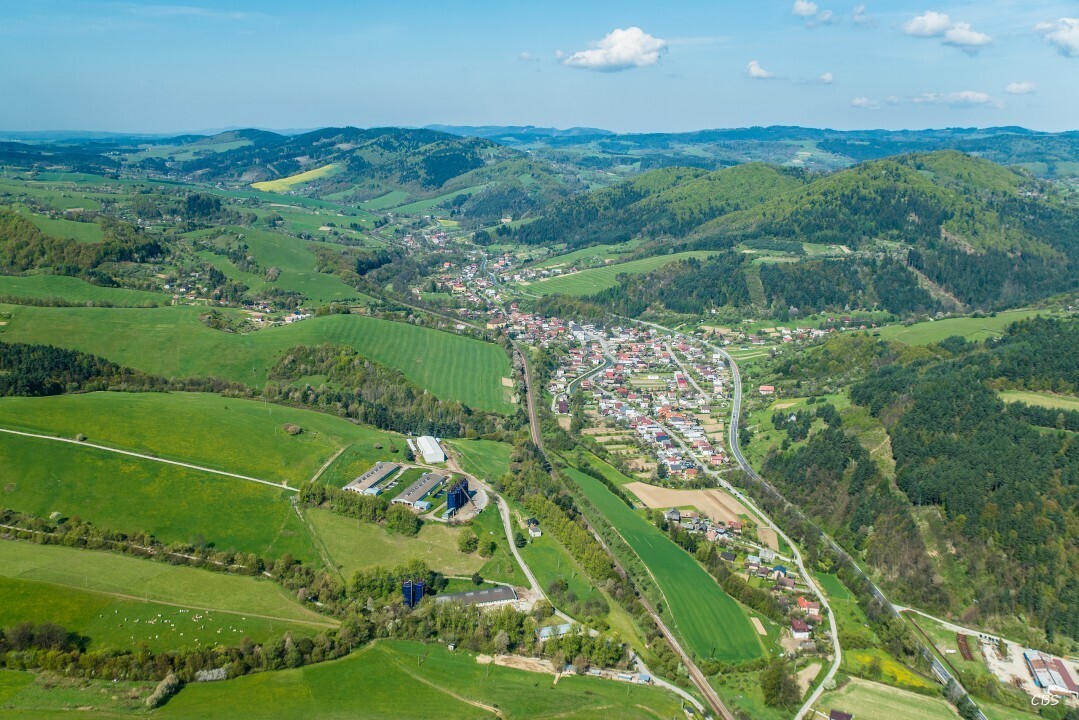 Lysa-pod-Makytou-2016-2