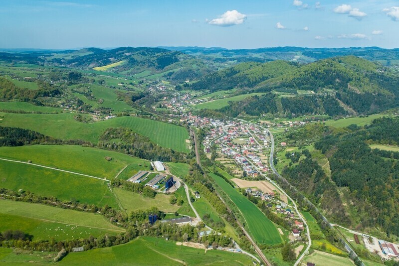 Lysa-pod-Makytou-2016-2