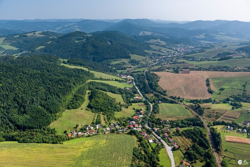 Lysa-pod-Makytou-2019-10