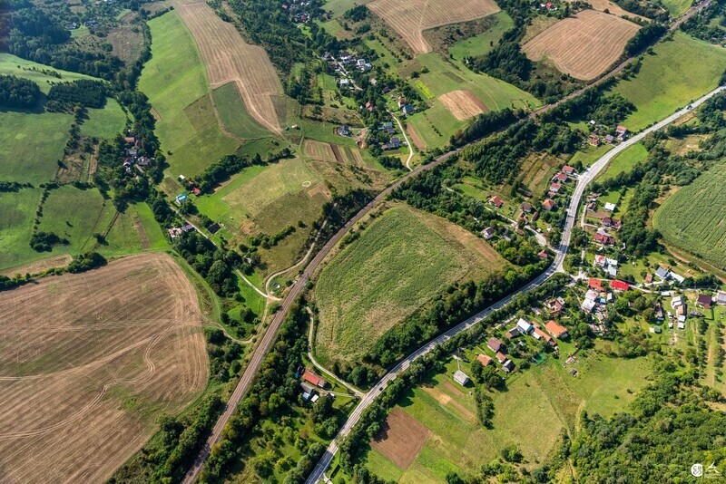 Lysa-pod-Makytou-2019-8