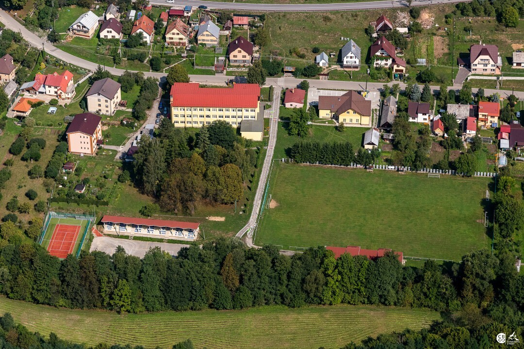 Lysa-pod-Makytou-2019-21