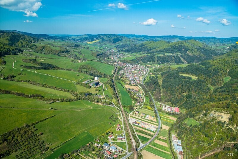 Lysa-pod-Makytou-2016-1