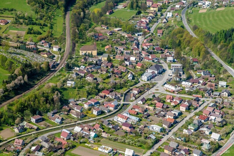 Lysa-pod-Makytou-2016-21