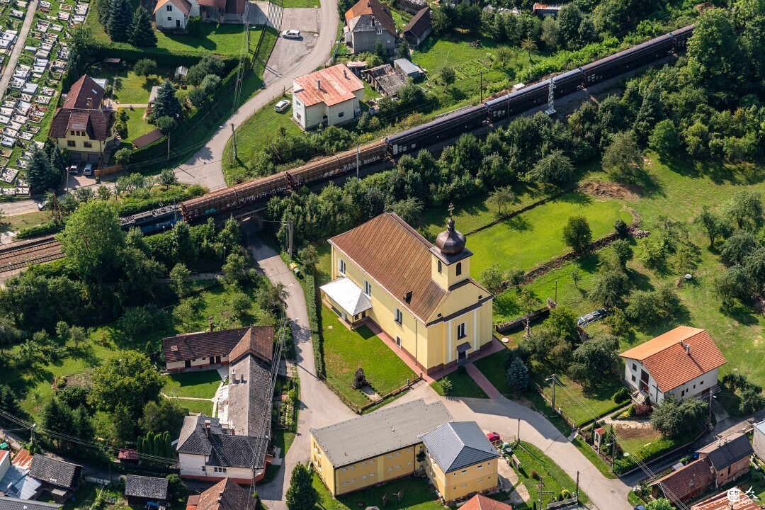 Lysa-pod-Makytou-2019-22