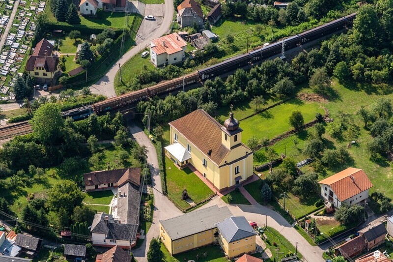 Lysa-pod-Makytou-2019-22