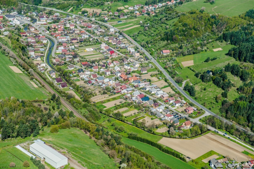 Lysa-pod-Makytou-2016-4