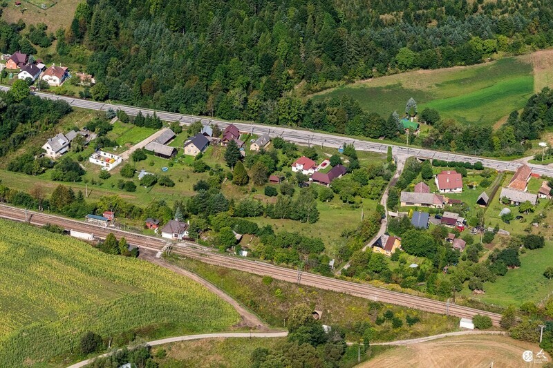 Lysa-pod-Makytou-2019-9