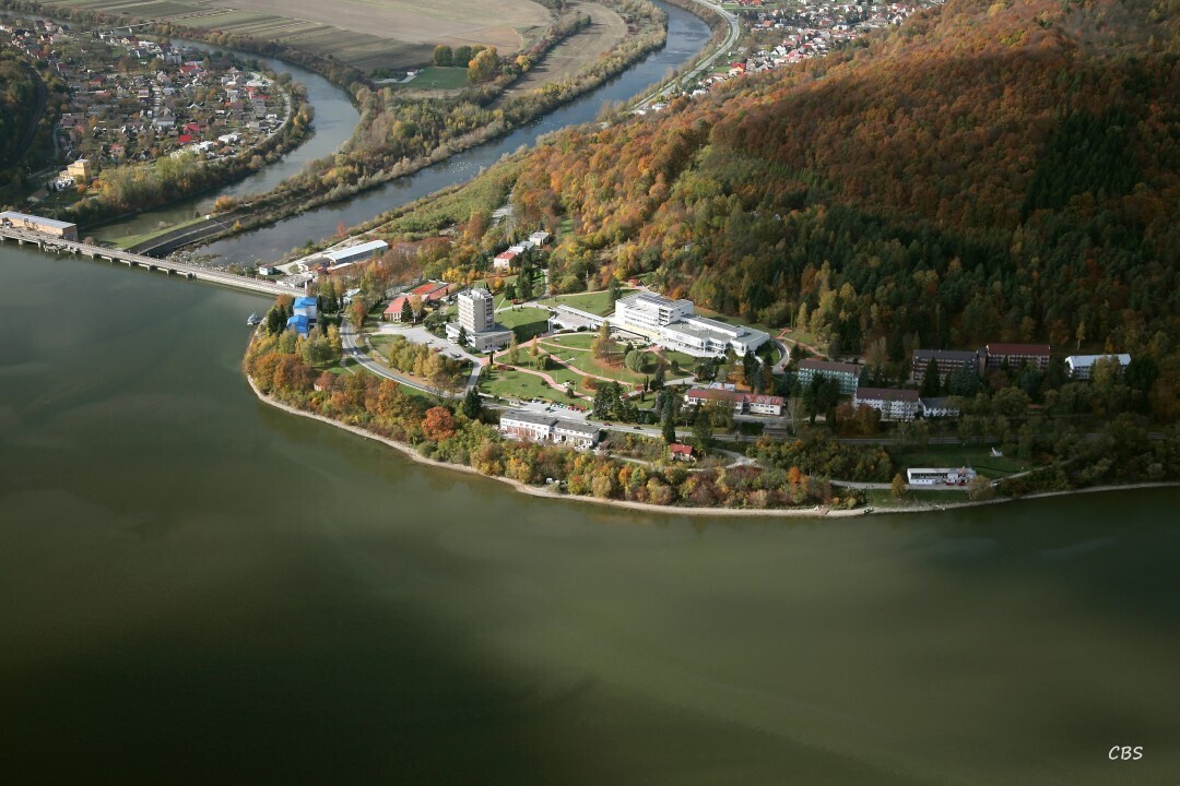 Nimnica-2013-jesen-3