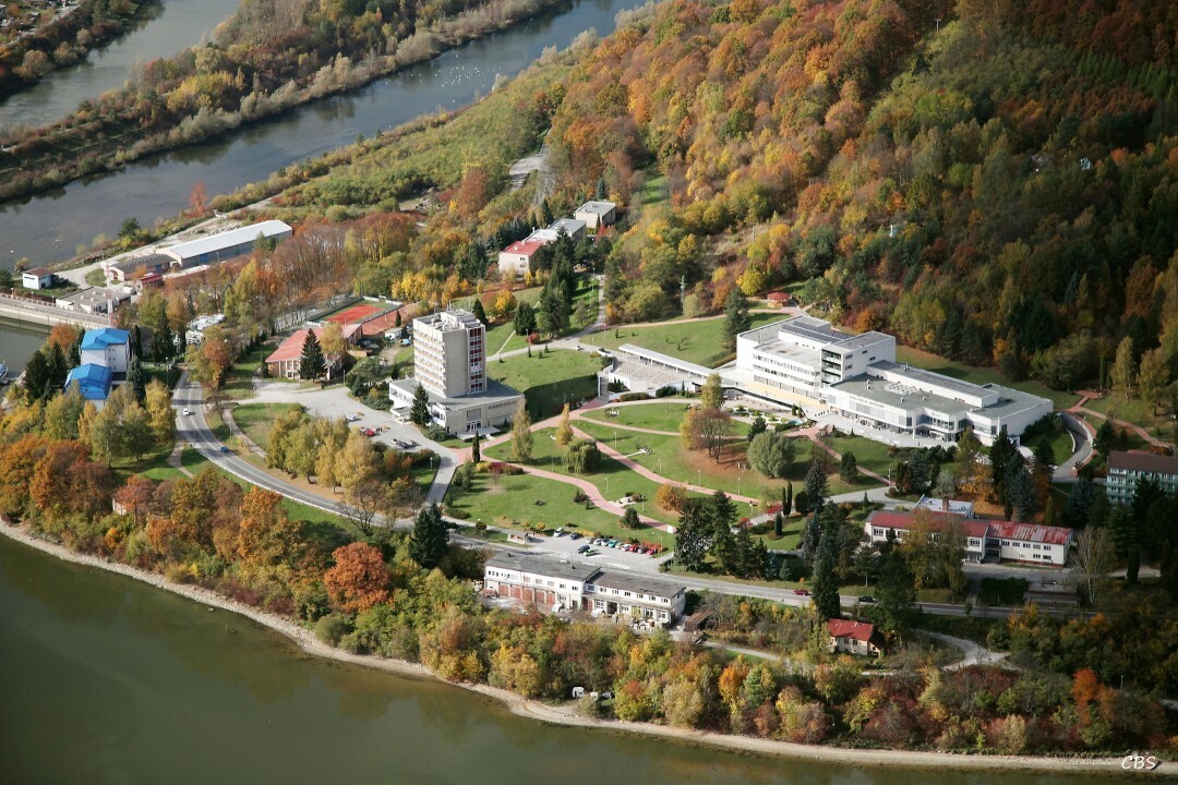 Nimnica-2013-jesen-2