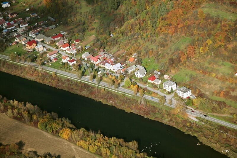 Nimnica-2013-jesen-7