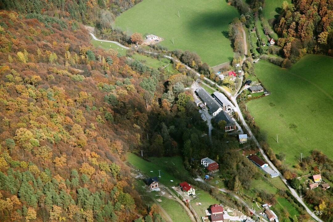 Nimnica-2013-jesen-14