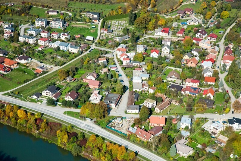 Nimnica-2017-jesen-18