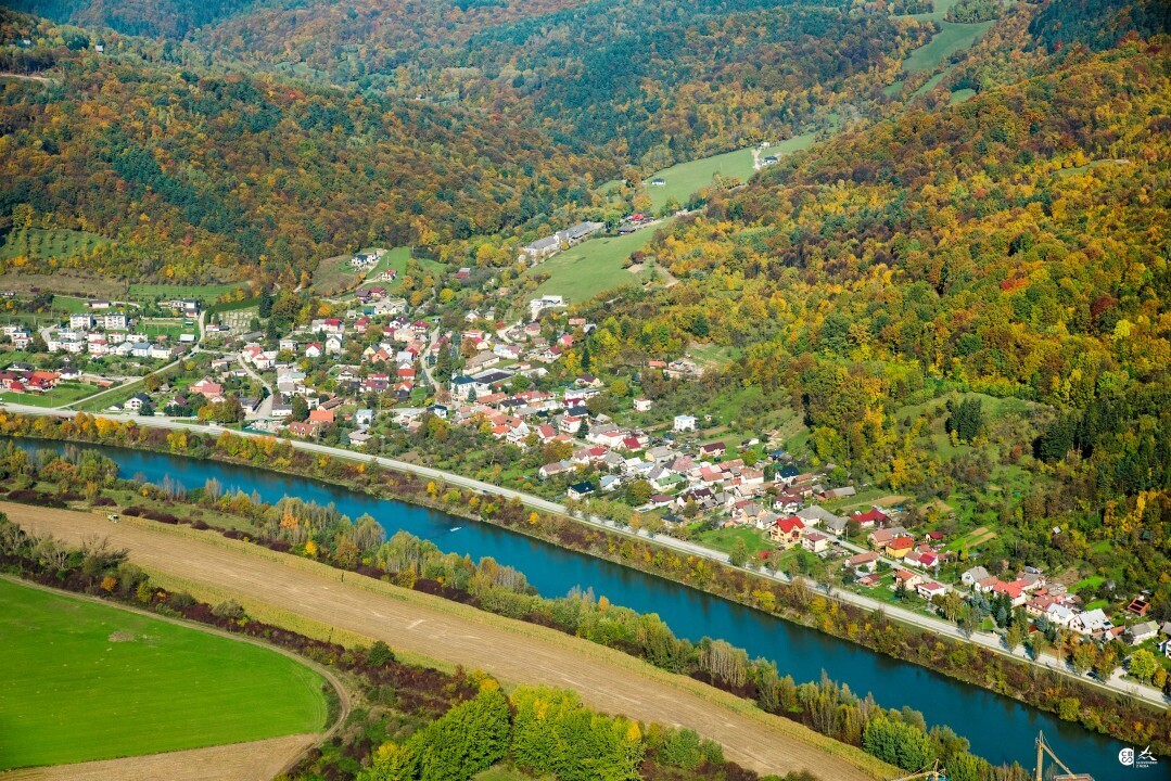 Nimnica-2017-jesen-3