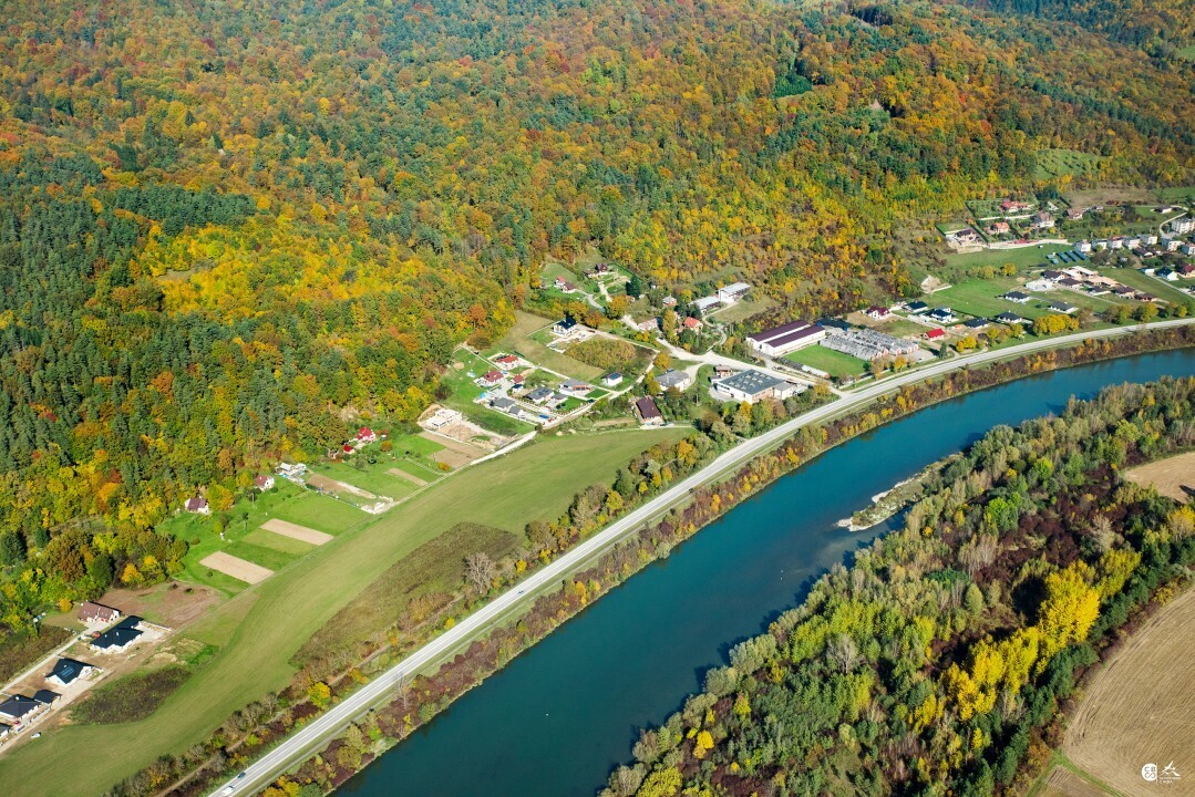 Nimnica-2017-jesen-7