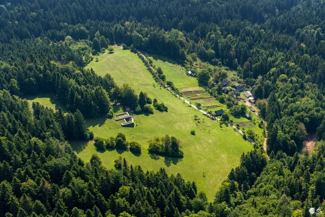 Lysa-pod-Makytou-2019-13