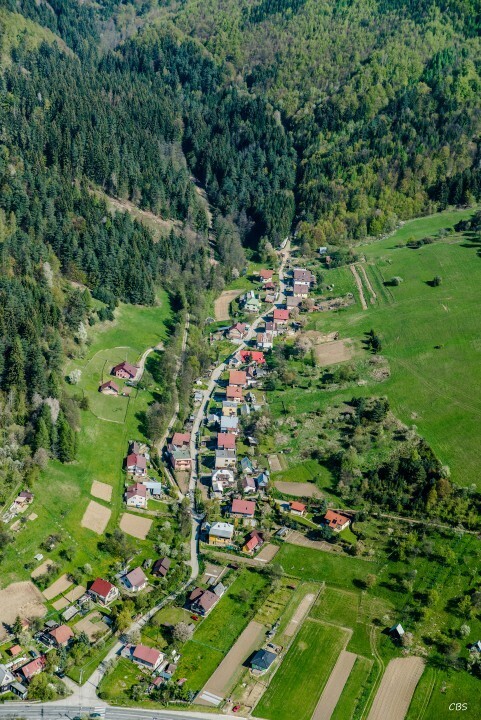 Lysa-pod-Makytou-2016-6