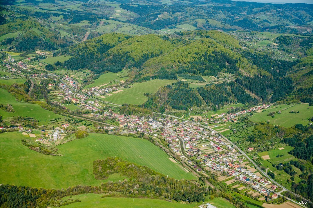 Lysa-pod-Makytou-2016-9