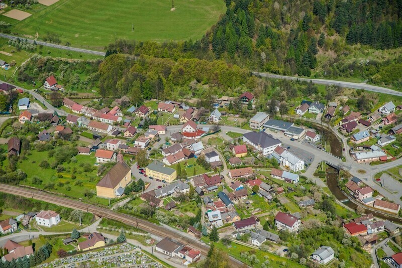 Lysa-pod-Makytou-2016-27