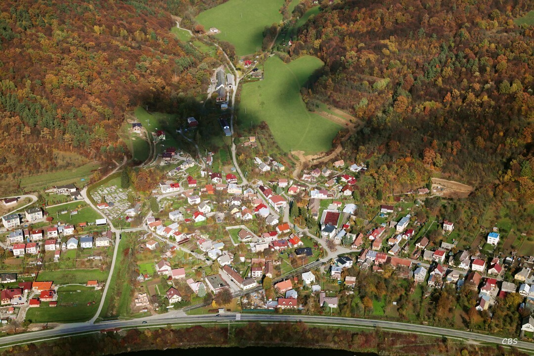 Nimnica-2013-jesen-11