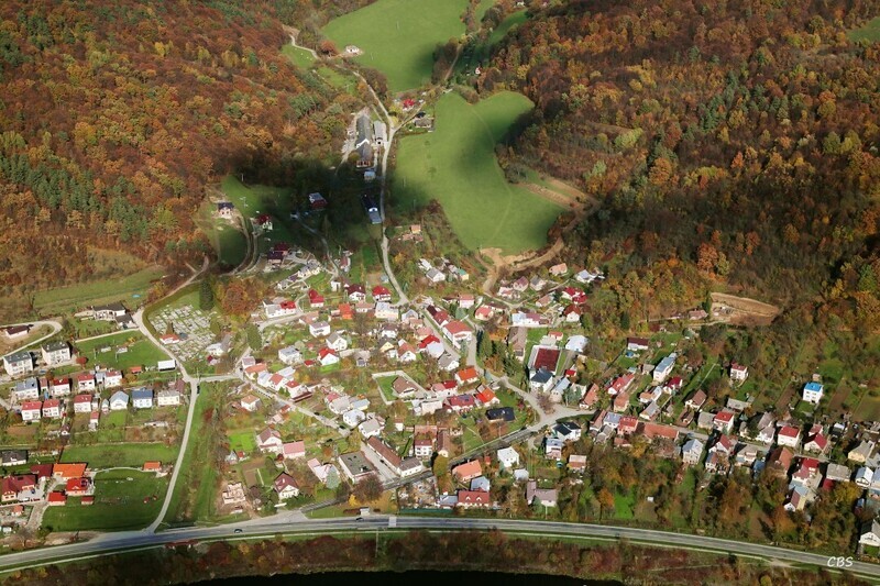 Nimnica-2013-jesen-11