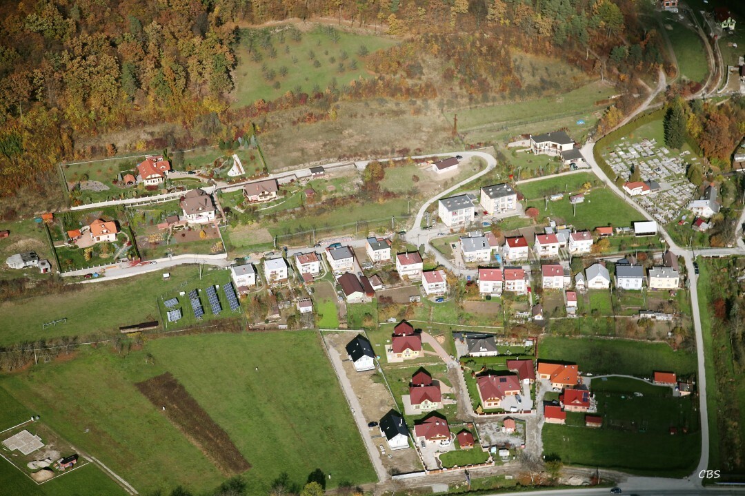 Nimnica-2013-jesen-13