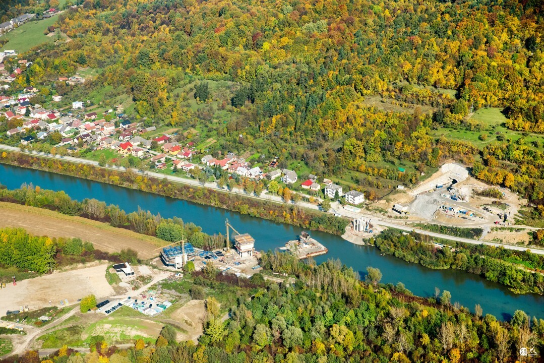 Nimnica-2017-jesen-2