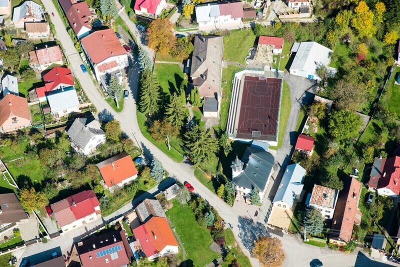 Nimnica-2017-jesen-17