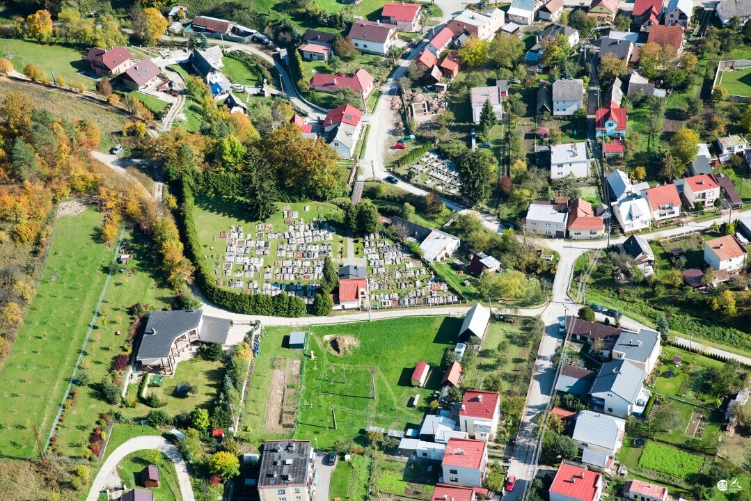 Nimnica-2017-jesen-16