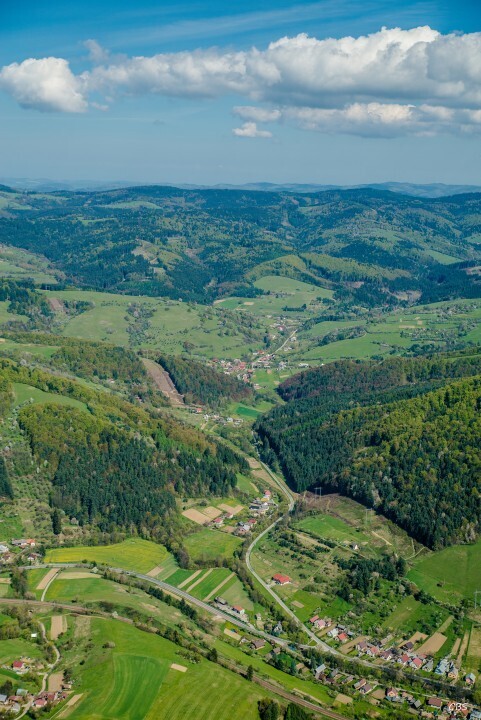 Lysa-pod-Makytou-2016-12