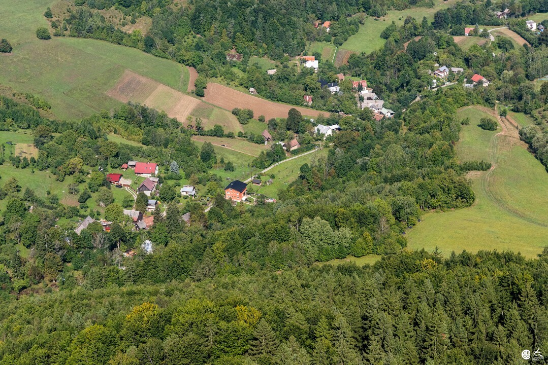 Lysa-pod-Makytou-2019-4