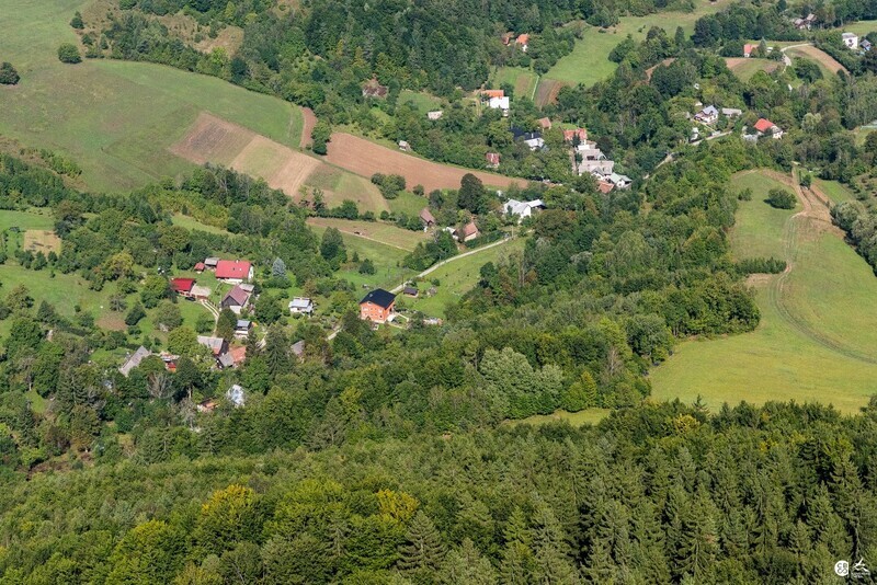 Lysa-pod-Makytou-2019-4