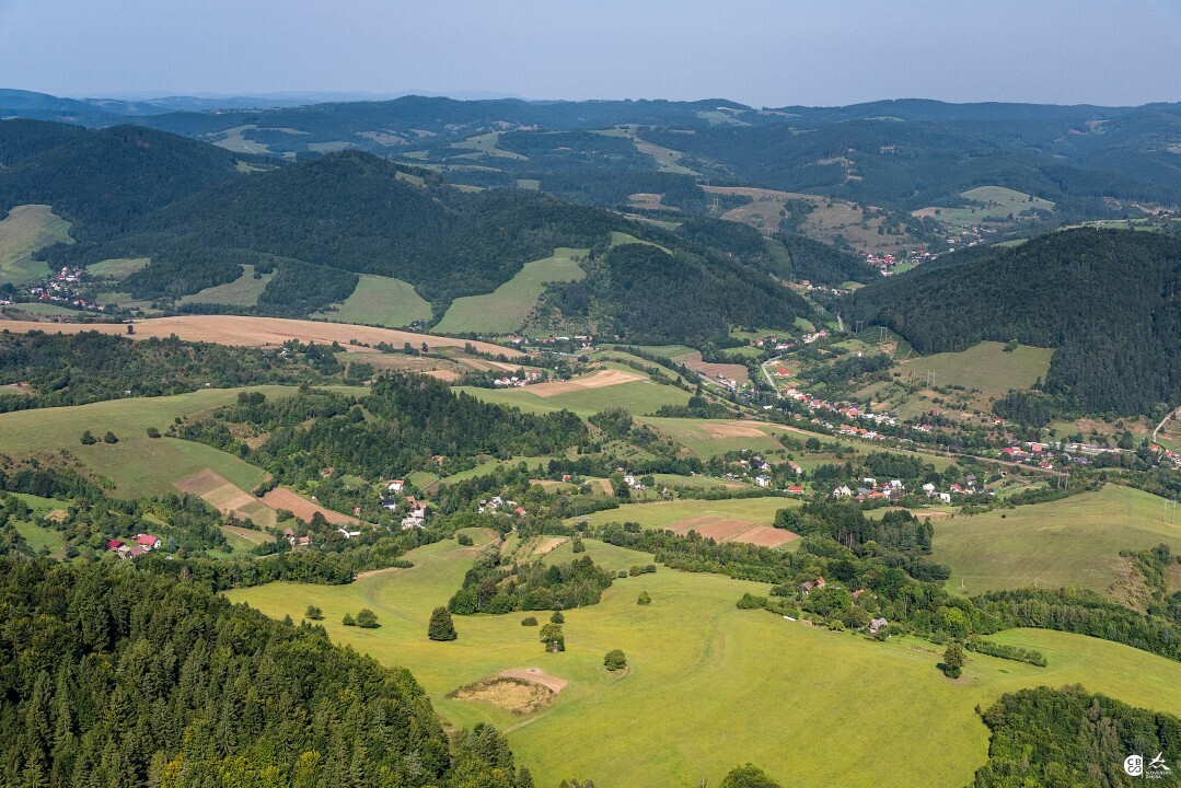 Lysa-pod-Makytou-2019-3