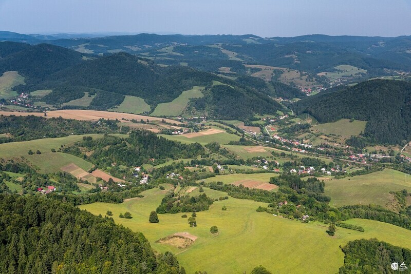 Lysa-pod-Makytou-2019-3