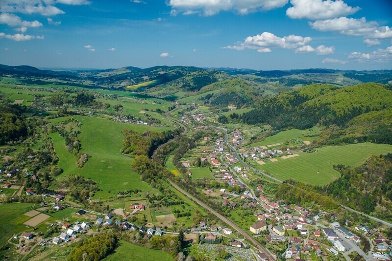 Lysa-pod-Makytou-2016-26