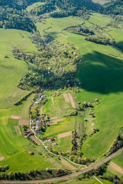 Lysa-pod-Makytou-2016-14